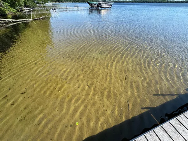 $480,000 | 48894 386th Place, Palisade, MN 56469
