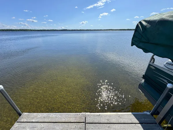 $480,000 | 48894 386th Place, Palisade, MN 56469