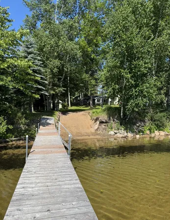 $480,000 | 48894 386th Place, Palisade, MN 56469