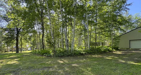$480,000 | 48894 386th Place, Palisade, MN 56469