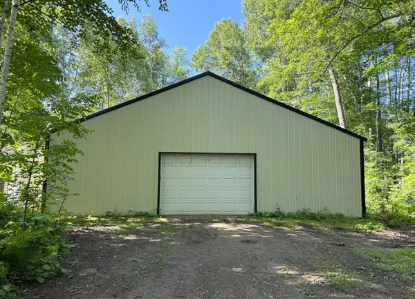 $480,000 | 48894 386th Place, Palisade, MN 56469