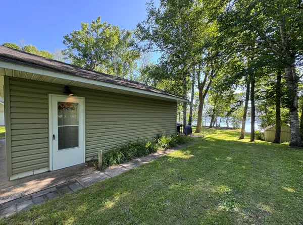$480,000 | 48894 386th Place, Palisade, MN 56469