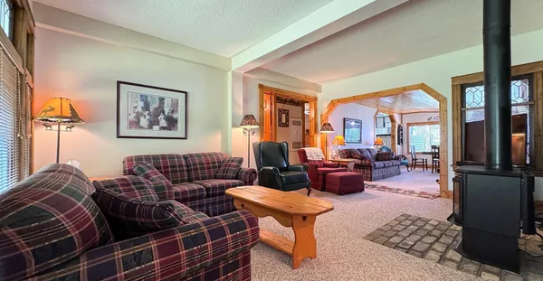 $480,000 | 48894 386th Place, Palisade, MN 56469