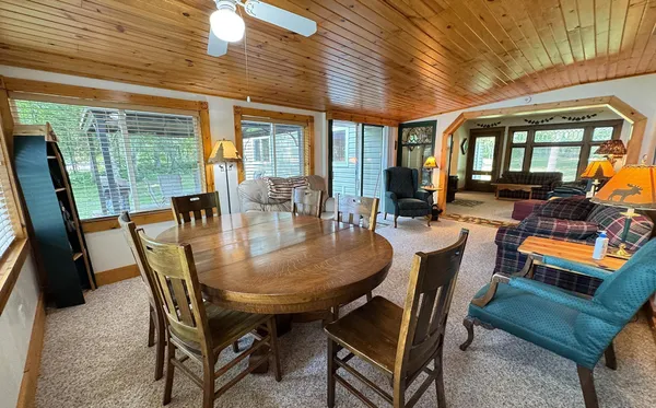 $480,000 | 48894 386th Place, Palisade, MN 56469