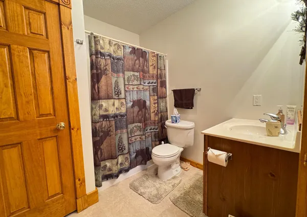 $480,000 | 48894 386th Place, Palisade, MN 56469