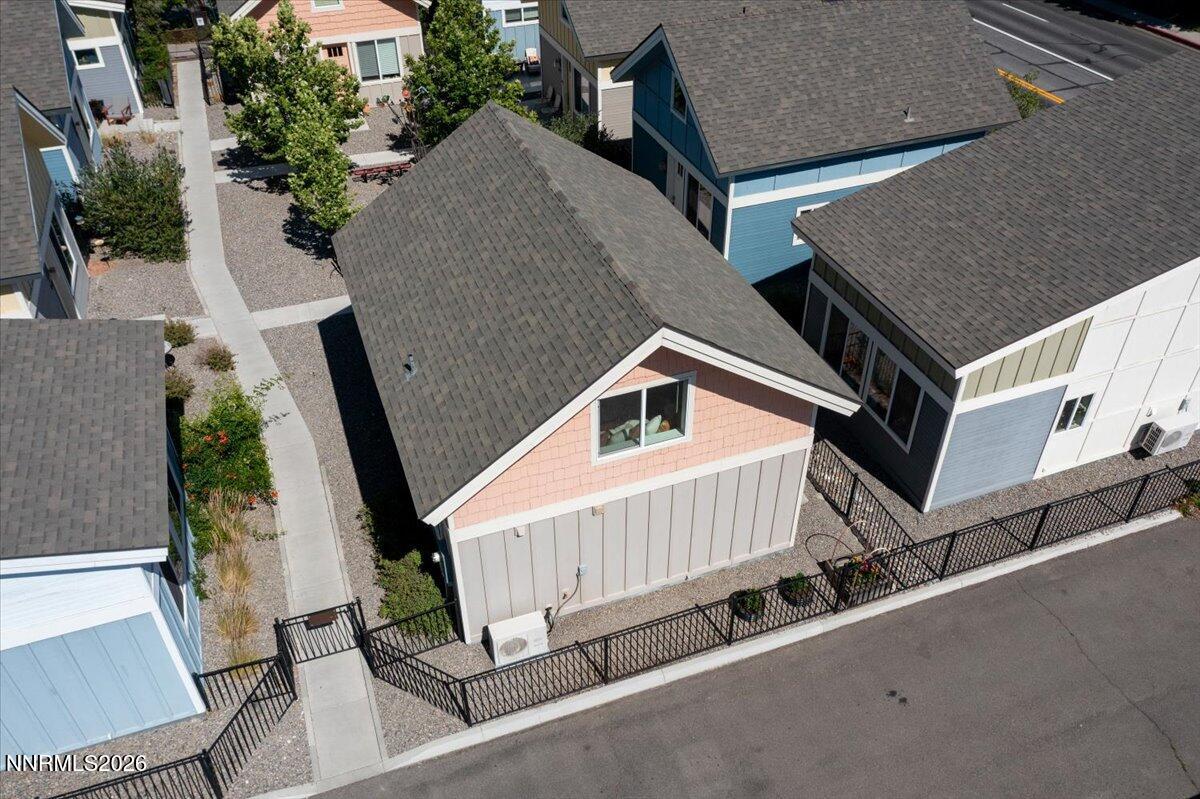 885 Ryland Street Reno, NV 89502 - Photo 41 of 50 46-046