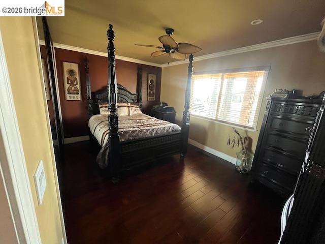 4480 Discovery Point Discovery Bay, CA 94505 - Photo 3 of 5