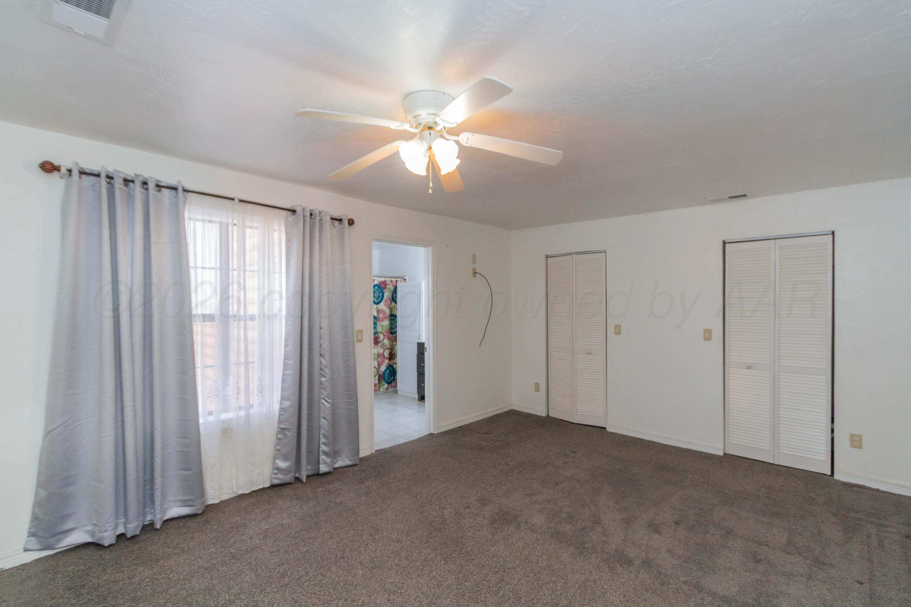 7850 Back Acres Road Amarillo, TX 79119 - Photo 18 of 52 PRIMARY VIEW 1