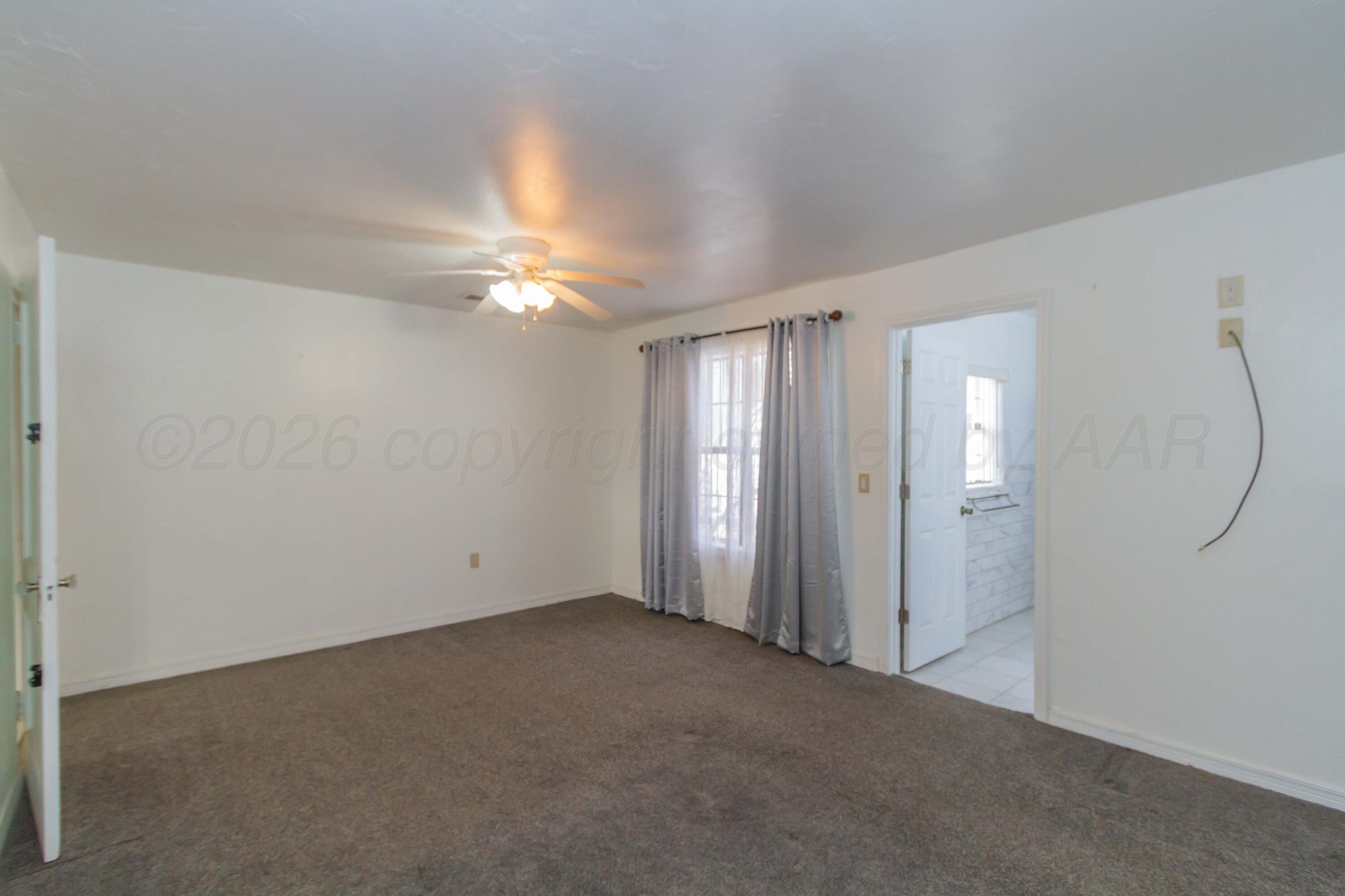 7850 Back Acres Road Amarillo, TX 79119 - Photo 20 of 52 PRIMARY VIEW 3