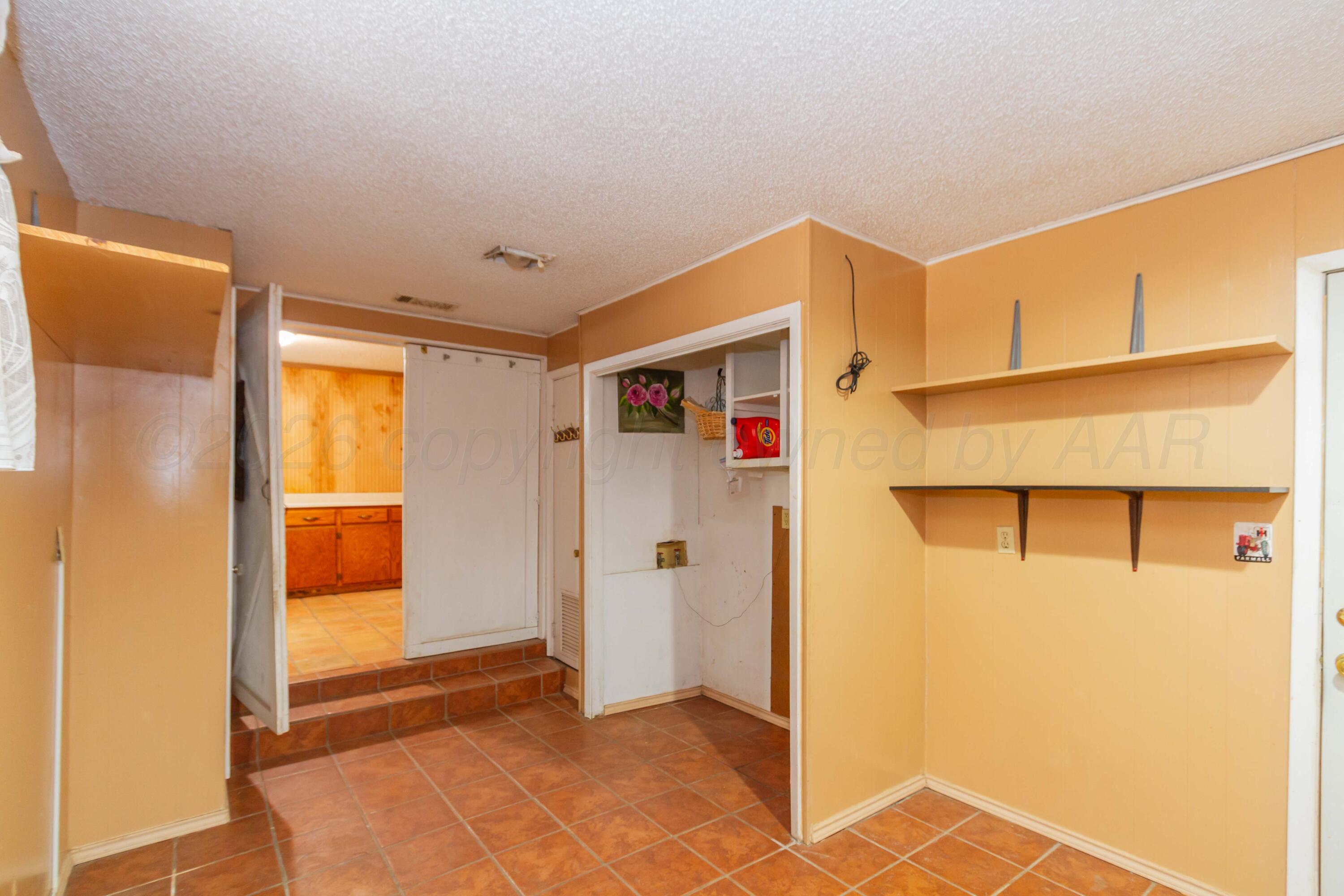 7850 Back Acres Road Amarillo, TX 79119 - Photo 26 of 52 UTILITY VIEW 1