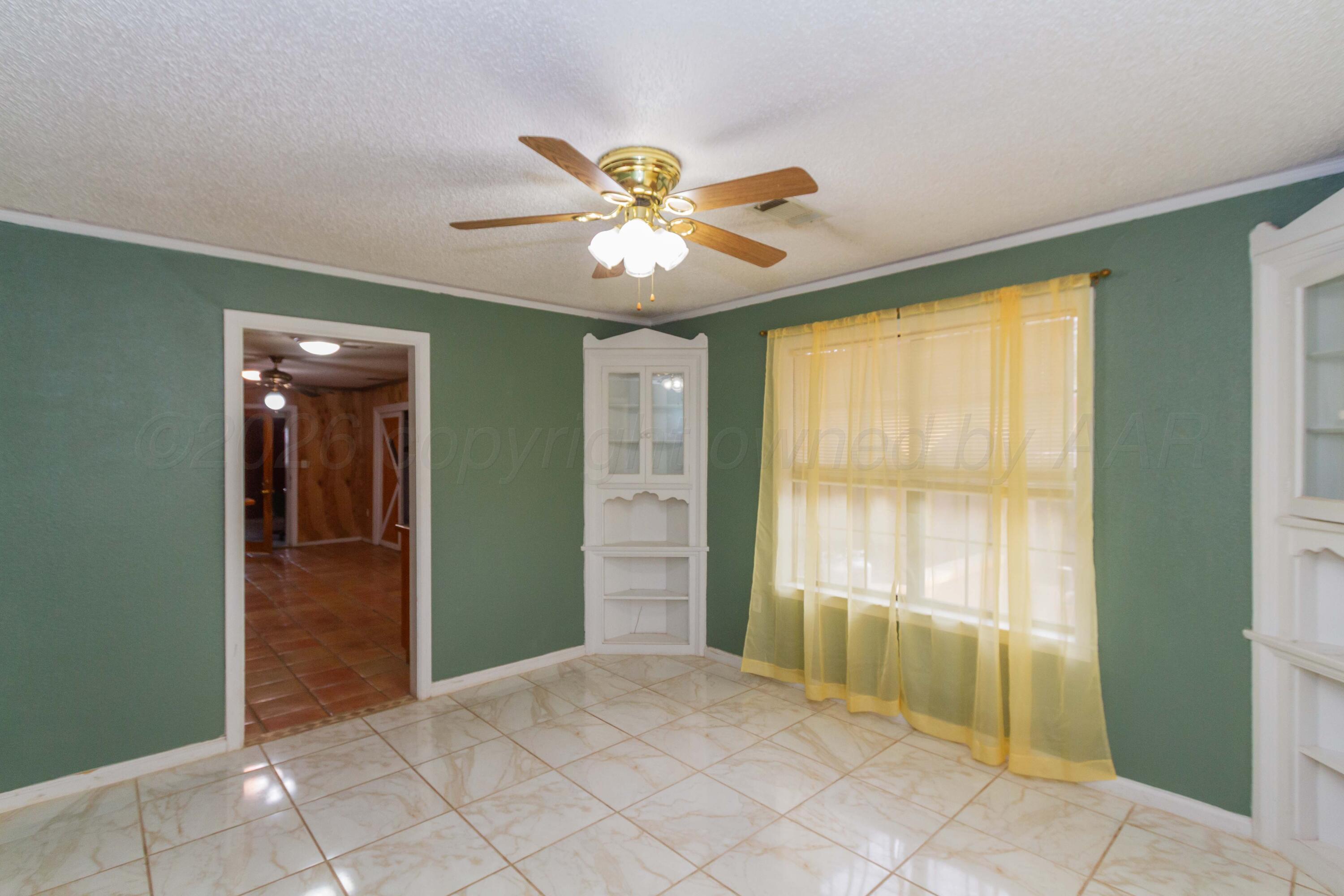 7850 Back Acres Road Amarillo, TX 79119 - Photo 9 of 52 DINING