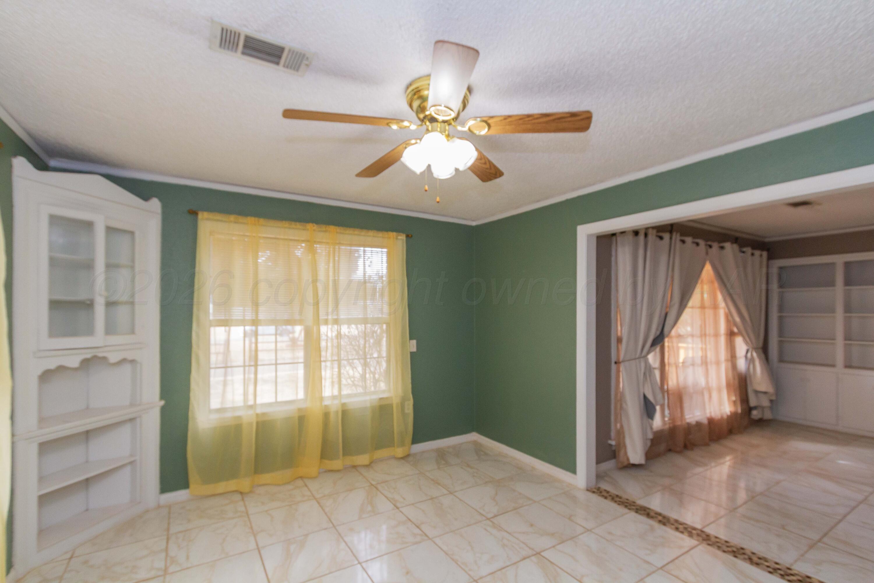 7850 Back Acres Road Amarillo, TX 79119 - Photo 10 of 52 DINING