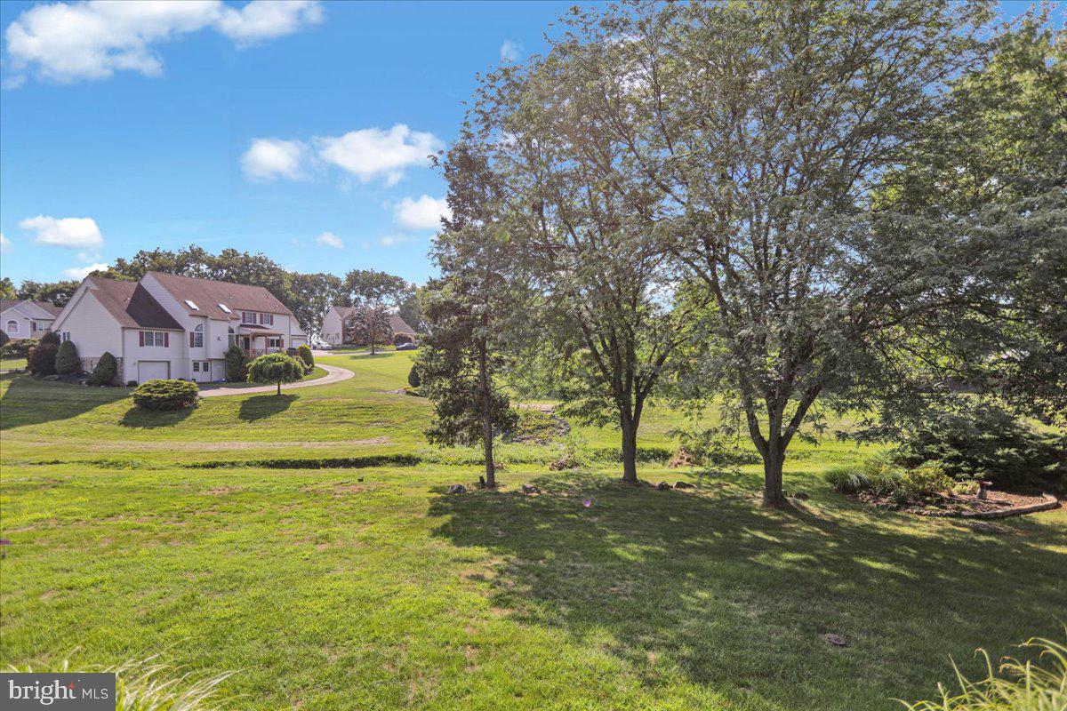 2955 Reedy Road Reading, PA 19608 - Photo 32 of 34 Spacious .37 acre parcel
