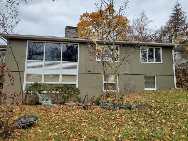 $495,000 | 317 Mitchell Street, Ithaca, NY 14850