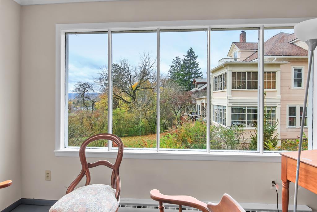 317 Mitchell Street Ithaca, NY 14850 - Photo 20 of 29