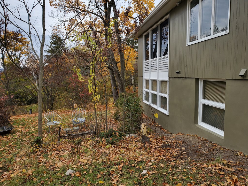 317 Mitchell Street Ithaca, NY 14850 - Photo 2 of 29