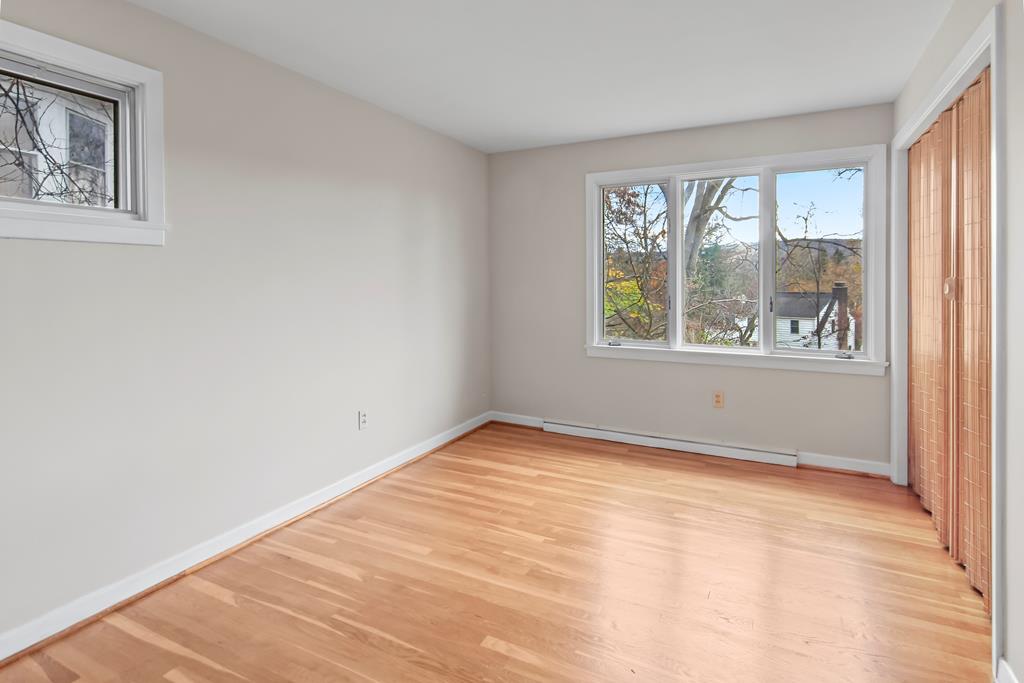 317 Mitchell Street Ithaca, NY 14850 - Photo 28 of 29