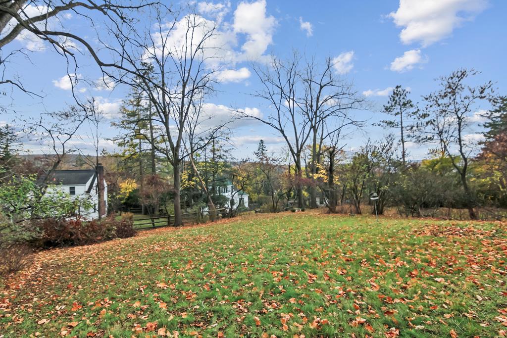 317 Mitchell Street Ithaca, NY 14850 - Photo 29 of 29