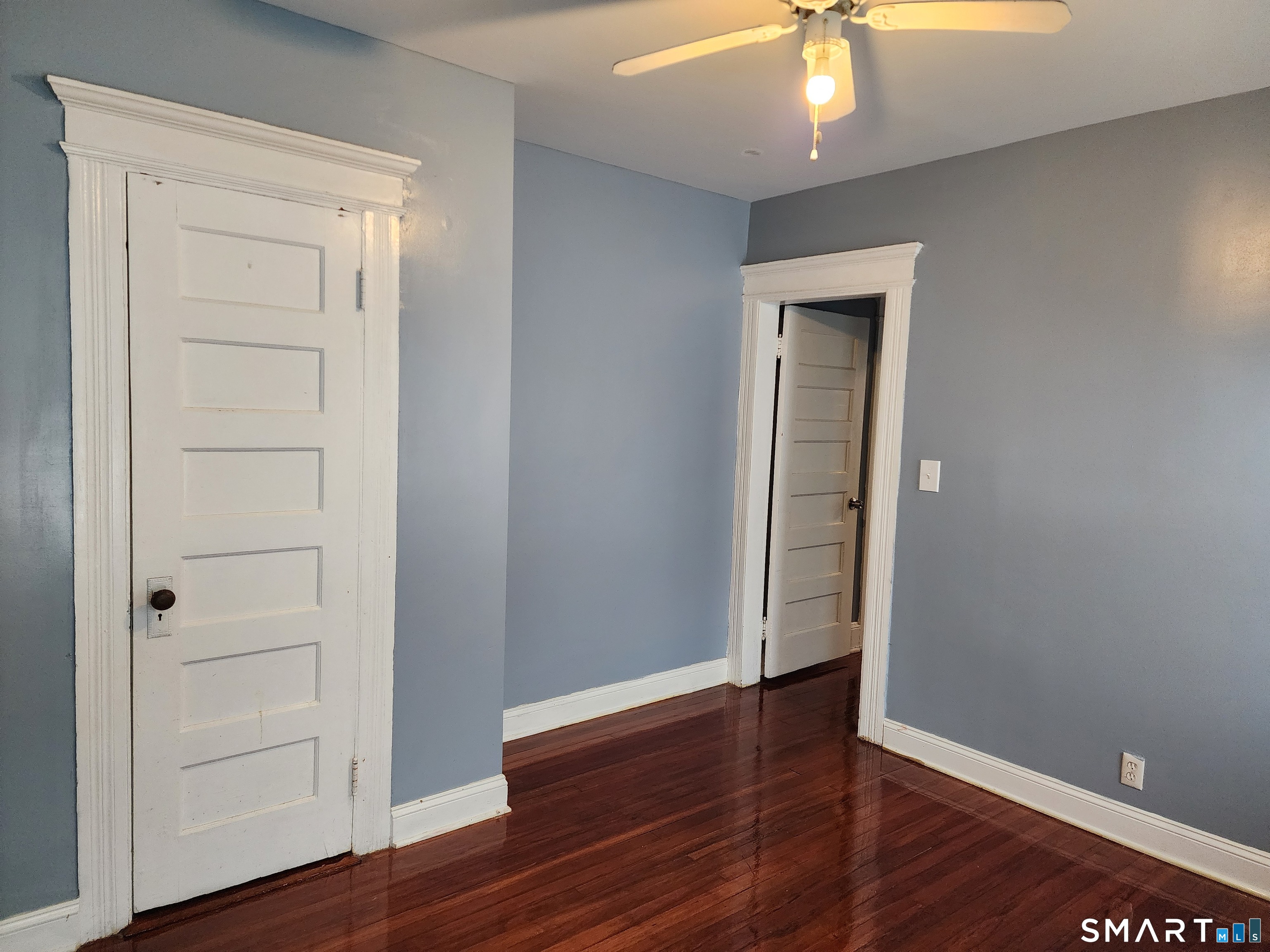 30 Boston Terrace, Unit 2 Bridgeport, CT 06610 - Photo 17 of 20