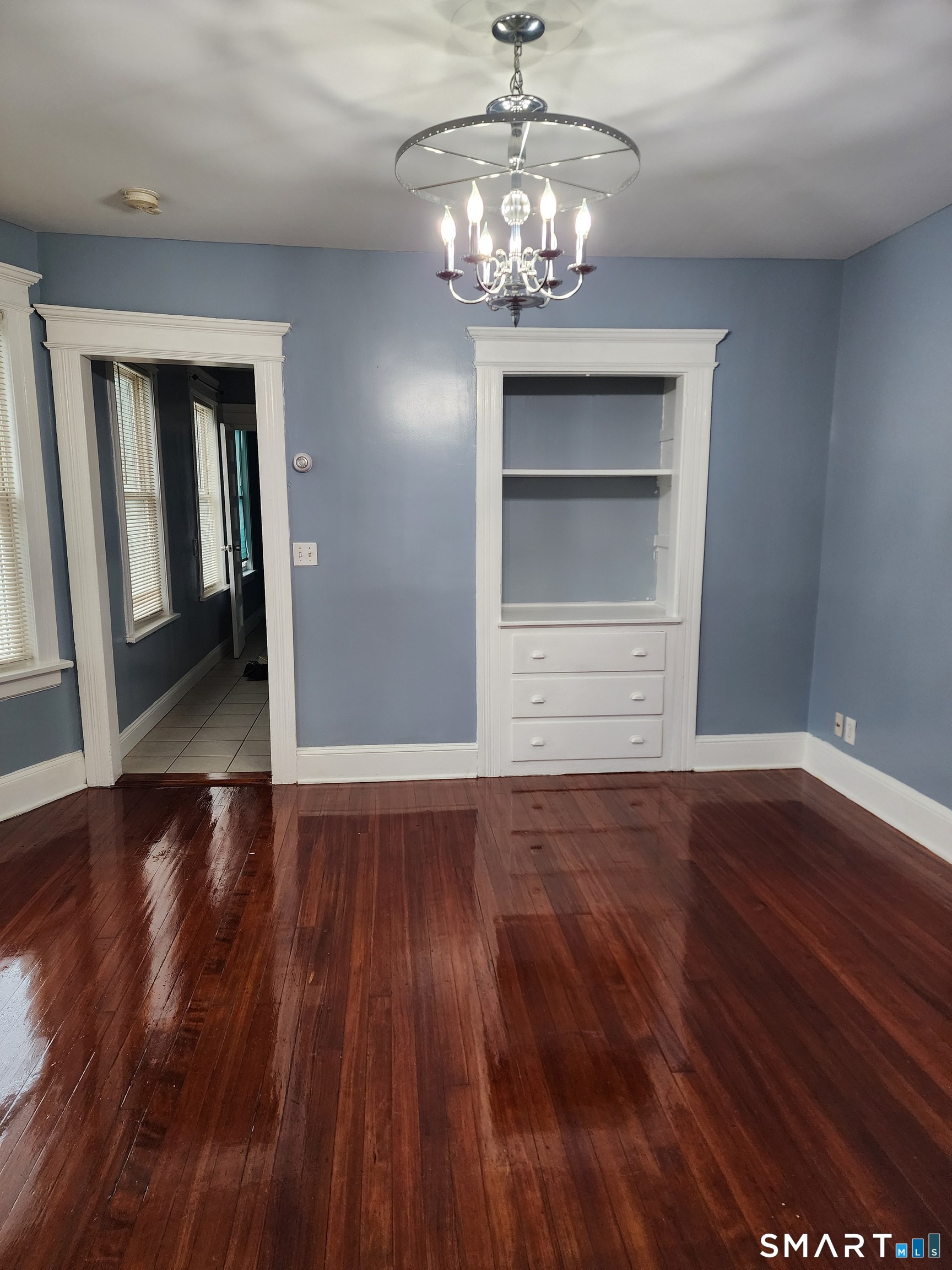 30 Boston Terrace, Unit 2 Bridgeport, CT 06610 - Photo 3 of 20