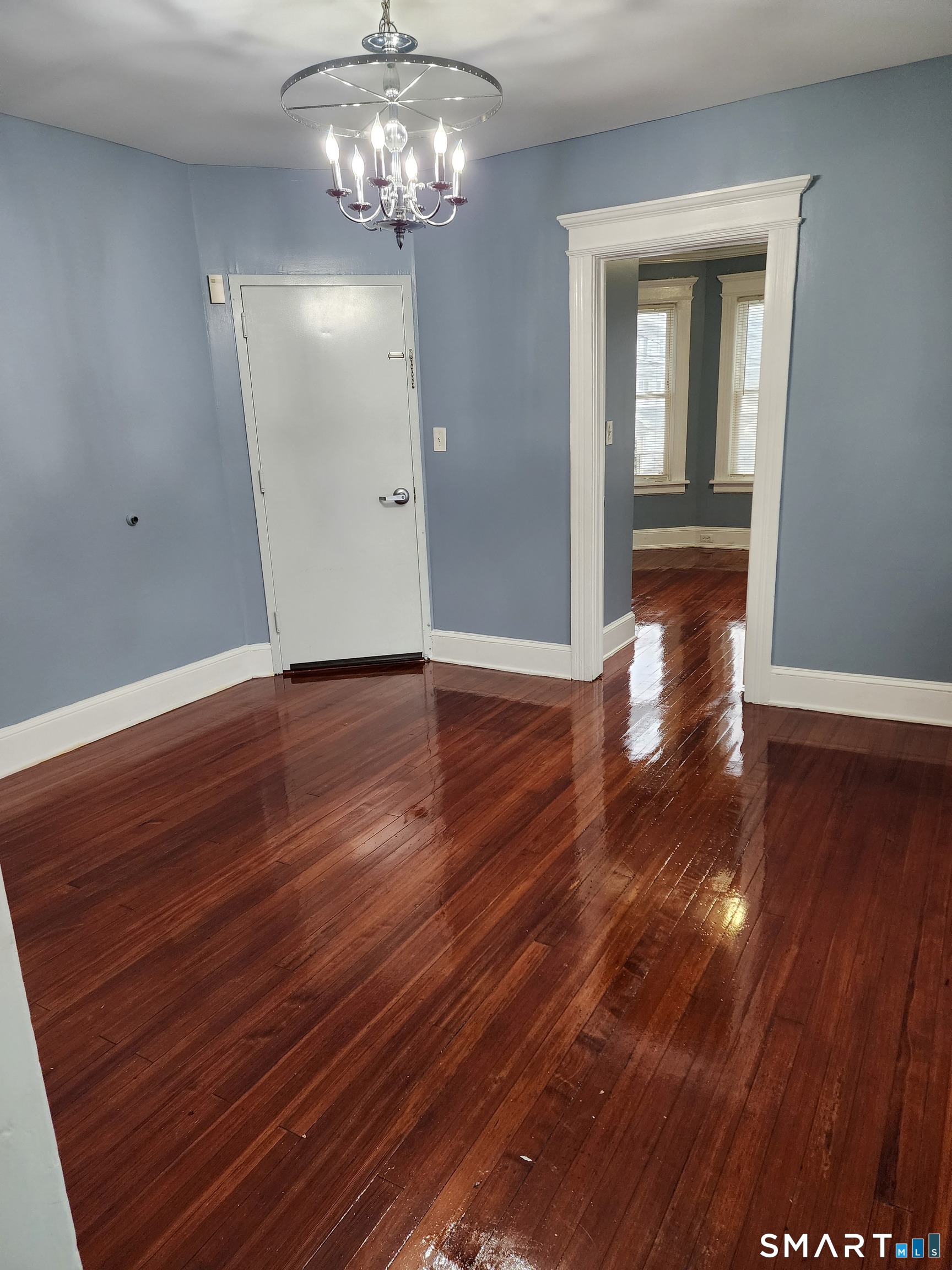 30 Boston Terrace, Unit 2 Bridgeport, CT 06610 - Photo 4 of 20