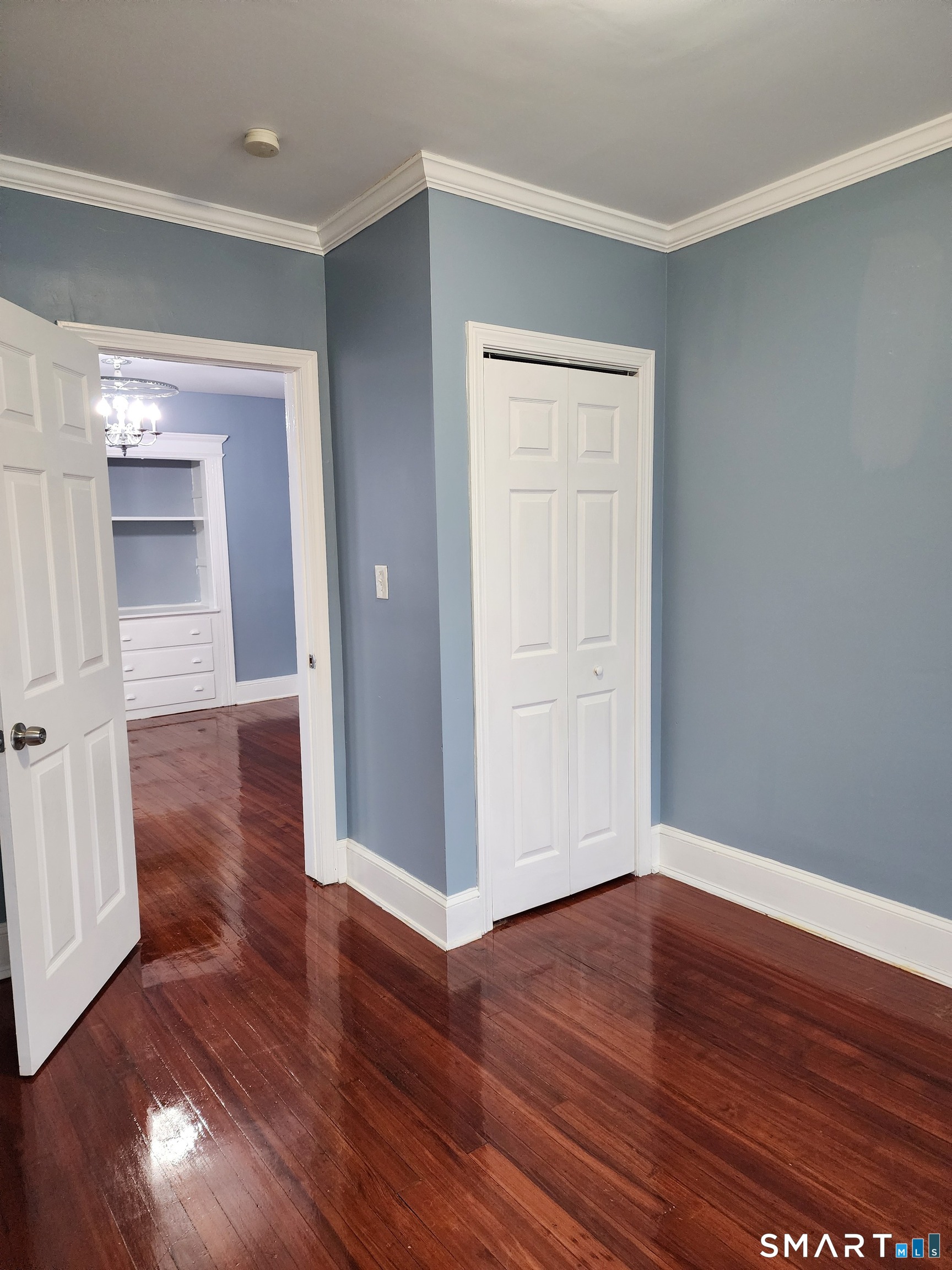 30 Boston Terrace, Unit 2 Bridgeport, CT 06610 - Photo 8 of 20