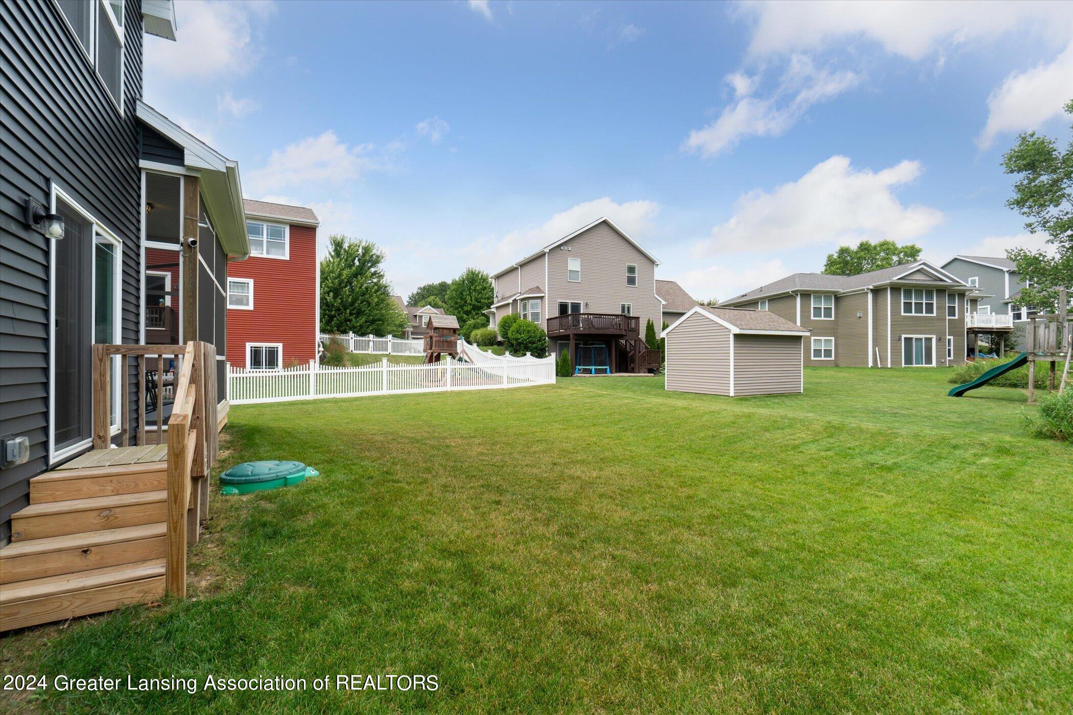 13900 Bauerle Road Dewitt, MI 48820 - Photo 39 of 44 41-13900-Bauerle-Rd-DeWitt-Twp-MI-48820-