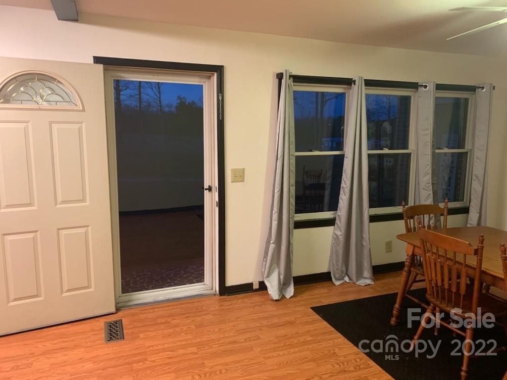 204 Davis Rivers Road Chesterfield, SC 29709 - Photo 18 of 42