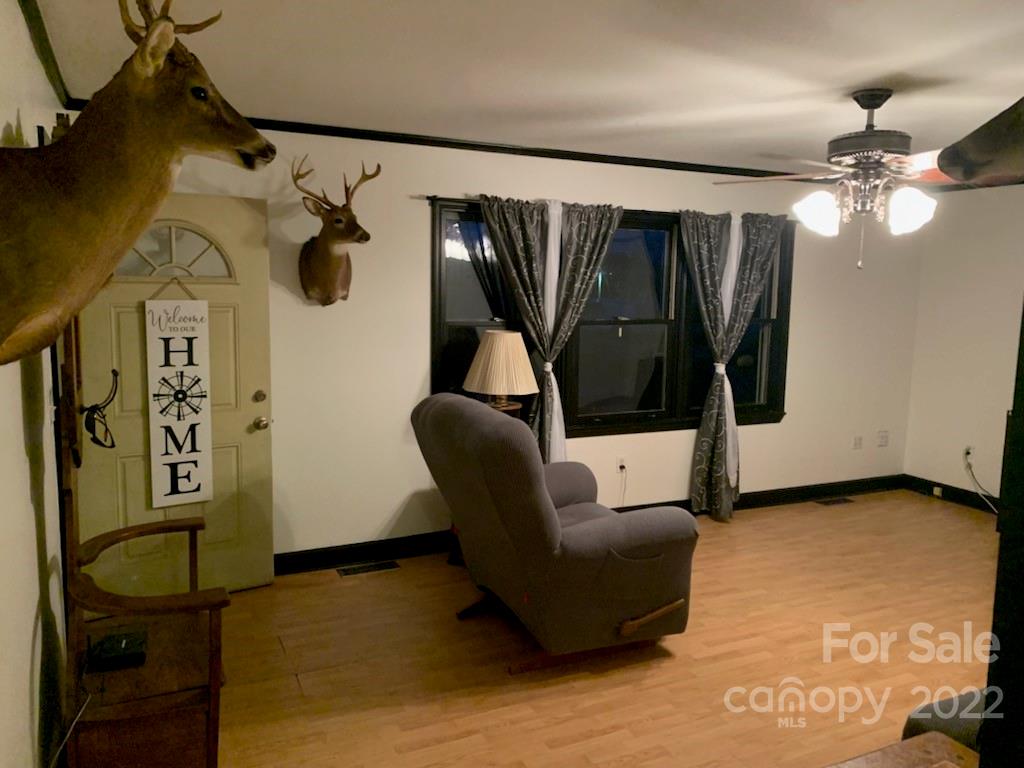 204 Davis Rivers Road Chesterfield, SC 29709 - Photo 21 of 42