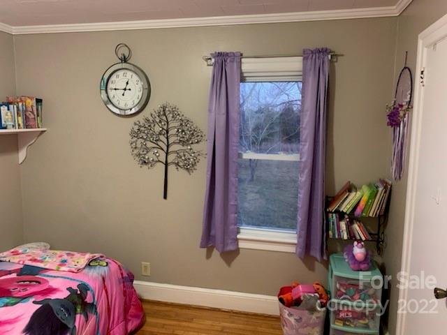 204 Davis Rivers Road Chesterfield, SC 29709 - Photo 26 of 42