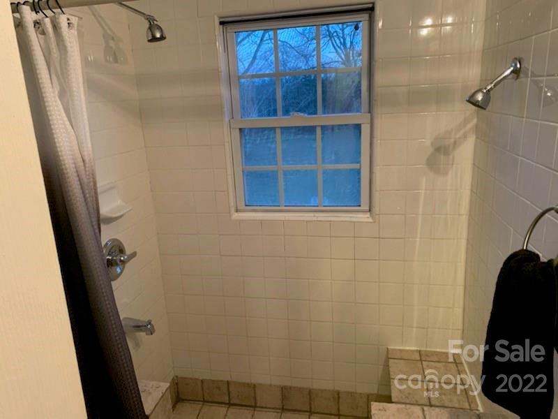 204 Davis Rivers Road Chesterfield, SC 29709 - Photo 30 of 42