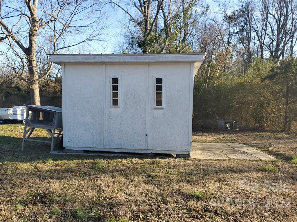 204 Davis Rivers Road Chesterfield, SC 29709 - Photo 42 of 42