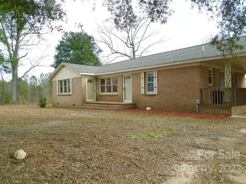 204 Davis Rivers Road Chesterfield, SC 29709 - Photo 5 of 42