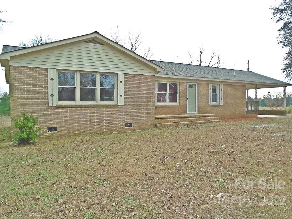 204 Davis Rivers Road Chesterfield, SC 29709 - Photo 6 of 42
