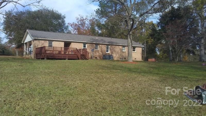 204 Davis Rivers Road Chesterfield, SC 29709 - Photo 9 of 42