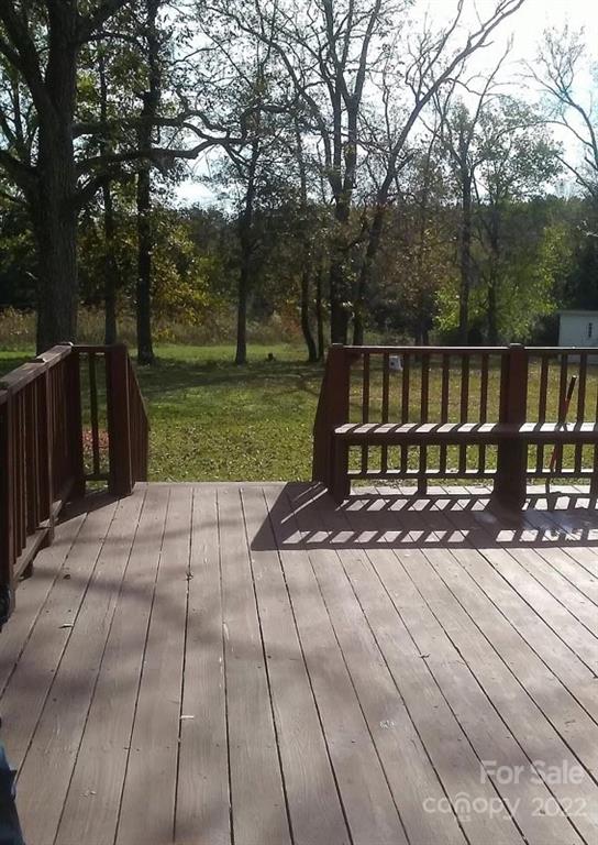 204 Davis Rivers Road Chesterfield, SC 29709 - Photo 10 of 42
