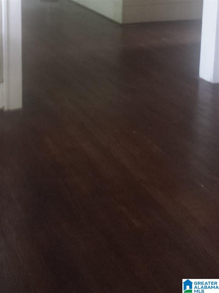 921 Pike Road Birmingham, AL 35218 - Photo 2 of 5