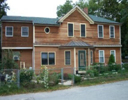 17 Clark Street Clinton, MA 01510 - Photo 1 of 1 Gallery Image 1