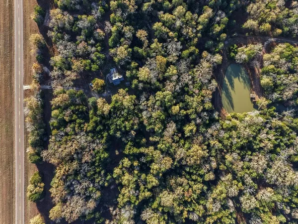 $110,000 | 734 Interstate Highway South, Teague, TX 75860