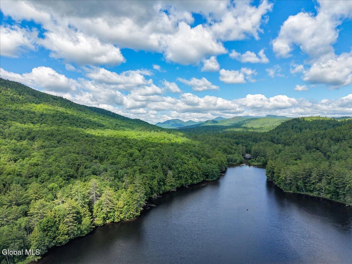 3915 Blue Ridge Road North Hudson, NY 12855 - Photo 51 of 51 51-3915 BLUE RIDGE-2