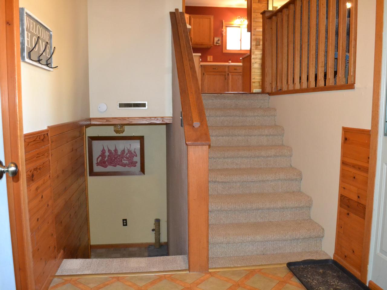 3186 Wildflower Bay Road Rhinelander, WI 54501 - Photo 10 of 17 Gallery Image 10
