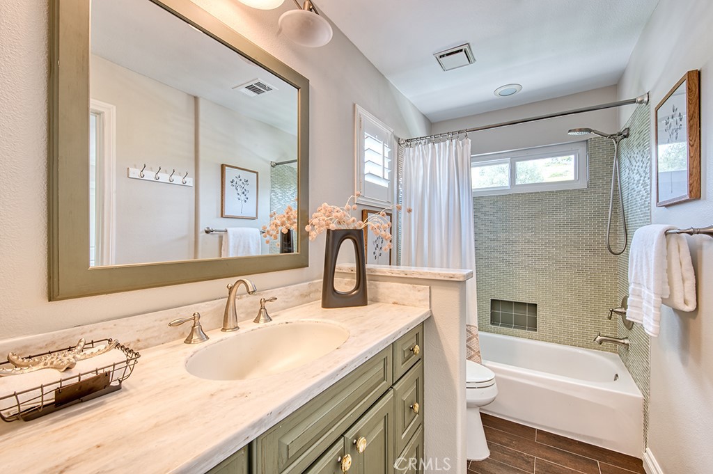 4 Field Point Rancho Santa Margarita, CA 92679 - Photo 21 of 44