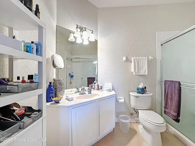 $1,850 | 3848 Lexmark Lane, Unit 401, Rockledge, FL 32955