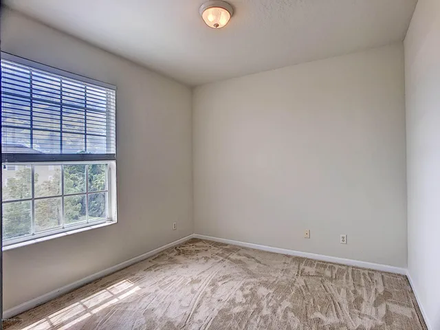 $1,850 | 3848 Lexmark Lane, Unit 401, Rockledge, FL 32955