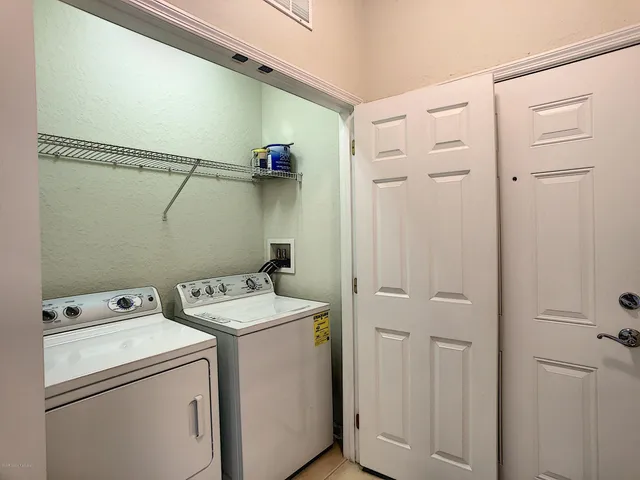 $1,850 | 3848 Lexmark Lane, Unit 401, Rockledge, FL 32955