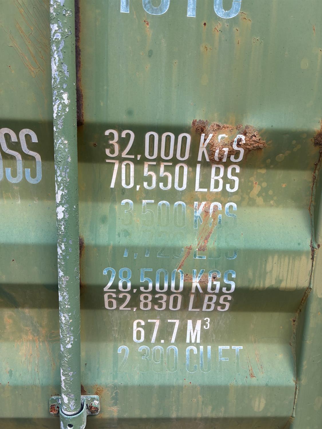 23324 Banner Quaker Hill Road Nevada City, CA 95959 - Photo 9 of 13 a closeup of a bathroom