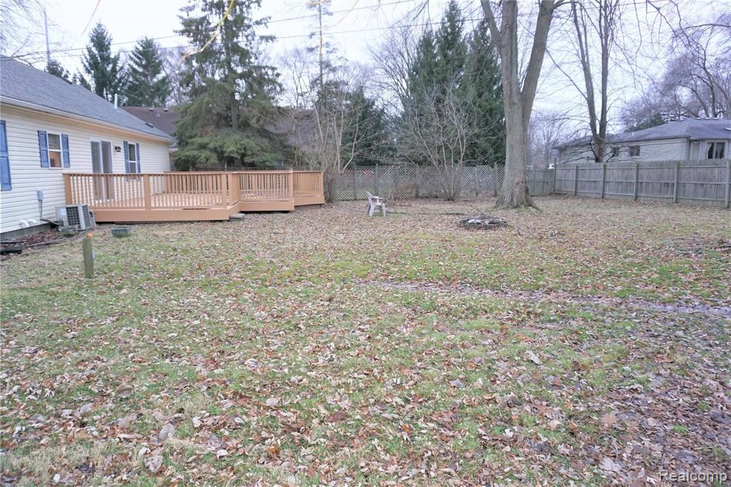 4345 Livernois Road Troy, MI 48098 - Photo 25 of 25