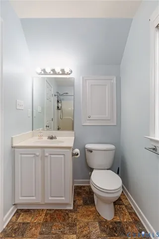 $320,000 | 1642 Lakeside Drive, Powhatan, VA 23139