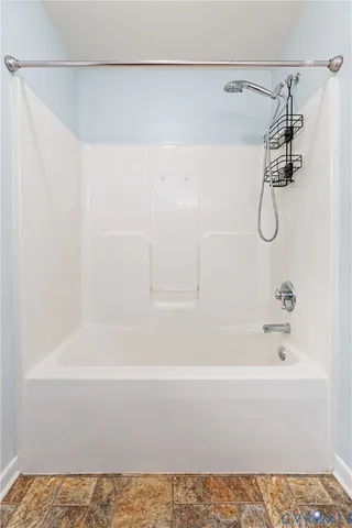 $320,000 | 1642 Lakeside Drive, Powhatan, VA 23139