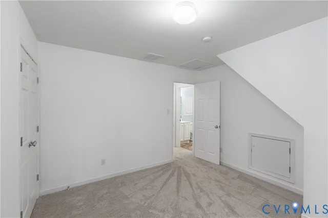 $320,000 | 1642 Lakeside Drive, Powhatan, VA 23139